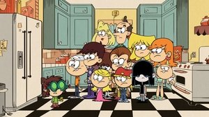 The Loud House Epizóda 29