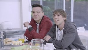 Once Epizóda 32
