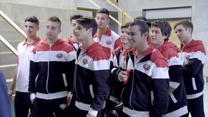Once Epizóda 11