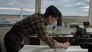 Project Blue Book Epizóda 3