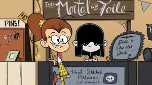 The Loud House Epizóda 14