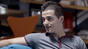 Once Epizóda 62