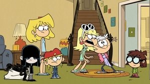 The Loud House Epizóda 41