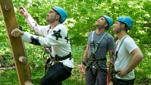 Mestečko Schitt's Creek Epizóda 1