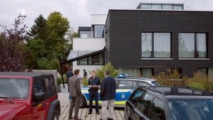 Policajti z Rosenheimu Epizóda 11