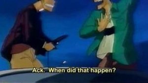 Great Teacher Onizuka Epizóda 2