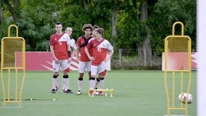 Once Epizóda 17