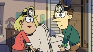 The Loud House Epizóda 10