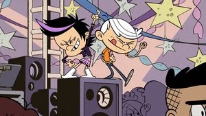 The Loud House Epizóda 40