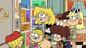 The Loud House Epizóda 2
