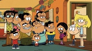 The Loud House Epizóda 25
