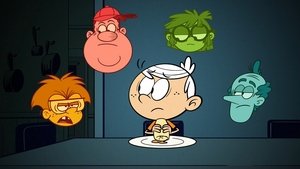 The Loud House Epizóda 40