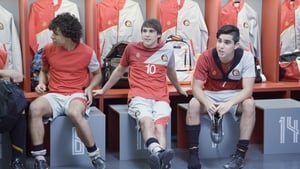 Once Epizóda 24
