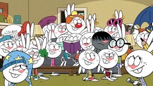 The Loud House Epizóda 5