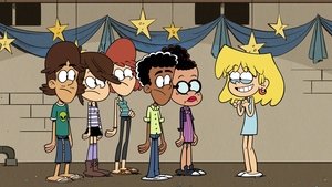 The Loud House Epizóda 17