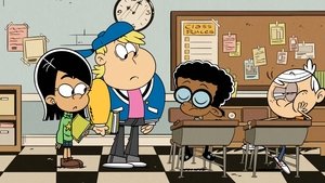 The Loud House Epizóda 35