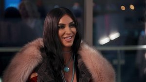 Keeping Up with the Kardashians Epizóda 14