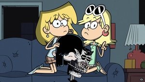 The Loud House Epizóda 11