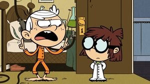 The Loud House Epizóda 23