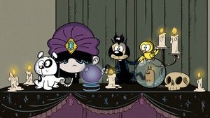 The Loud House Epizóda 24