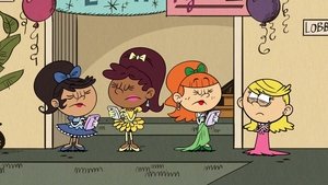 The Loud House Epizóda 27