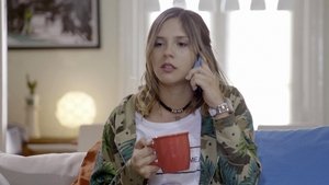 Once Epizóda 12