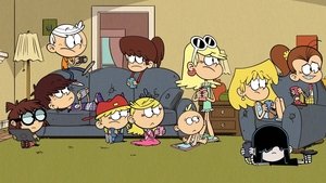 The Loud House Epizóda 47