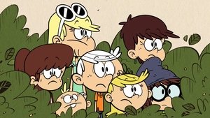 The Loud House Epizóda 15