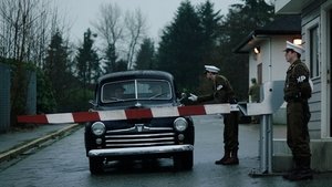 Project Blue Book Epizóda 4