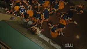 Riverdale Epizóda 8