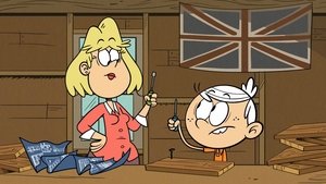 The Loud House Epizóda 21