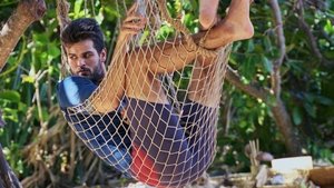 Survivor Epizóda 9