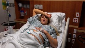 Keeping Up with the Kardashians Epizóda 13