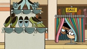 The Loud House Epizóda 24