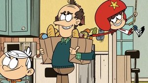 The Loud House Epizóda 18