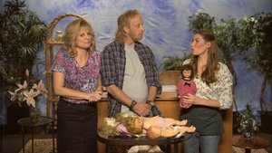 Mestečko Schitt's Creek Epizóda 7