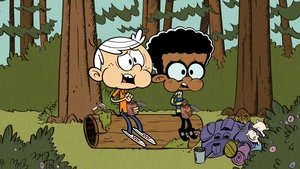 The Loud House Epizóda 37