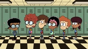 The Loud House Epizóda 26