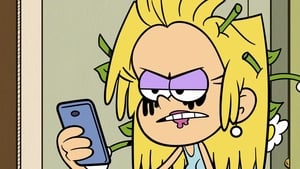 The Loud House Epizóda 3