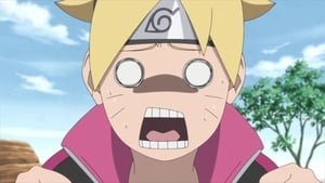 Boruto: Naruto Next Generations Epizóda 84