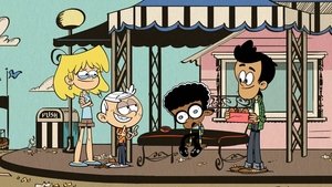 The Loud House Epizóda 41