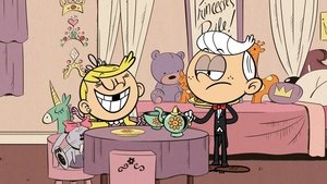 The Loud House Epizóda 42
