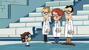 The Loud House Epizóda 15