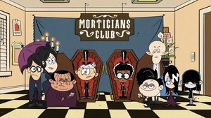 The Loud House Epizóda 22