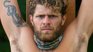 Survivor Epizóda 10