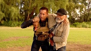 Hawaii 5.0 Epizóda 10