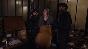 Agenti S.H.I.E.L.D. Epizóda 11