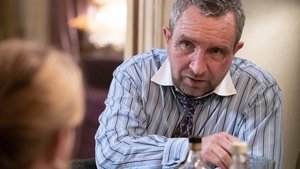 Ray Donovan Epizóda 12