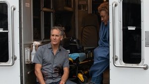 NCIS: New Orleans Epizóda 11