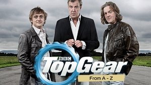 Top Gear Epizóda 75